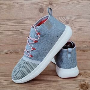 Under Armour 257 Charged Sneakers